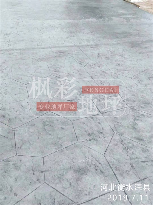 河北衡水深縣